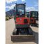  Raupenbagger Eurocomach ES 35.2 ZT | Midibagger Herne 12466446